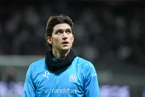 Mercato OM : l’heure de la dernière chance pour Balerdi ?