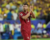 Mercato – Manchester City répond au Real Madrid et au FC Barcelone pour Ruben Dias