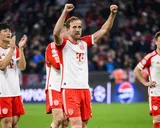 Barça – Bayern Munich : chaîne TV, heure et compos probables du match