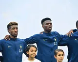 Bayern : un Français lâche un “on verra” sur son avenir !