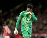 Manchester United se penche sur un 2e gardien français !