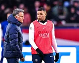 OM-PSG : un consultant explique l’impact de la présence de Mbappé