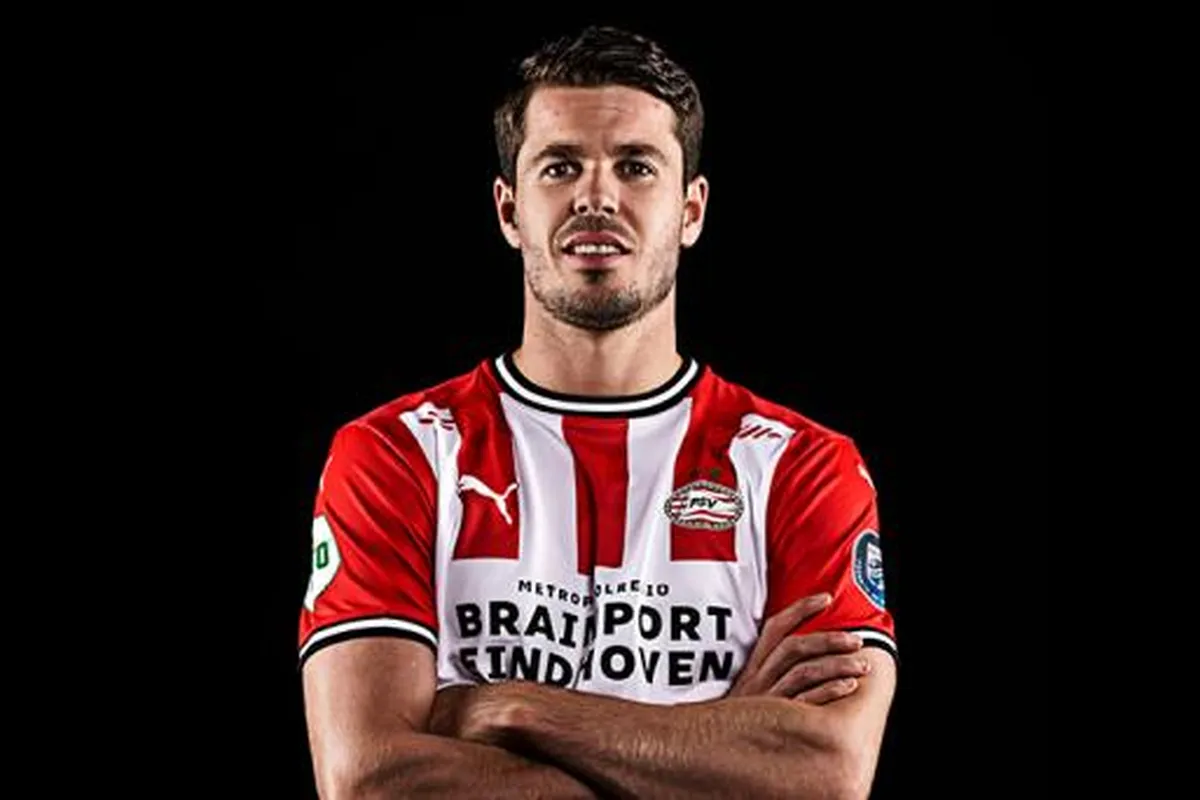 Chelsea : Van Ginkel prêté à un club néerlandais (Officiel)
