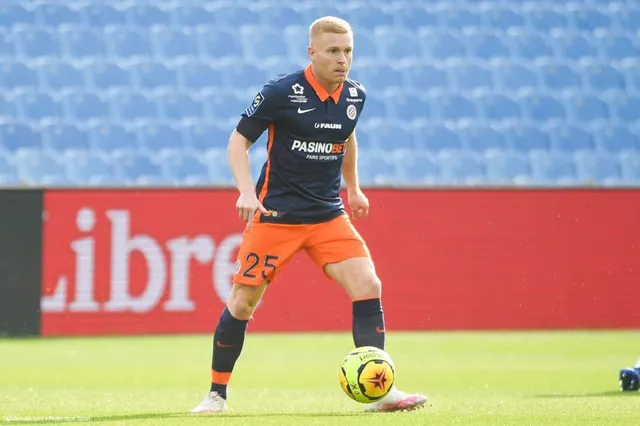 Mercato - OL : Mollet également sur les tablettes des Lyonnais ?