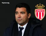 Mercato – Le Barça et l’AS Monaco sont sur le point de boucler un transfert à 23 M€ !