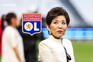 Mercato OL : une vente à 6 M€ définitivement bouclée