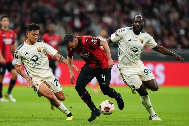 Mercato - Mourinho vise déjà 2 cibles XXL !
