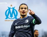 Mercato OM : intérêt confirmé pour Anis Hadj Moussa, sa position connue