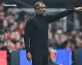 Mercato Rennes : un jeune défenseur encore envoyé en prêt, direction la Ligue 2