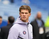 Mercato Toulouse : la somme XXL réclamée par le TFC pour Cresswell
