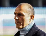 Montpellier : « Les joueurs sont bien dans leur tête », Der Zakarian pas inquiet avant l’OM