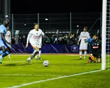 L’humiliation ultime pour Montpellier en Coupe de France