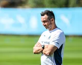 OM : une rumeur folle démentie pour le gardien