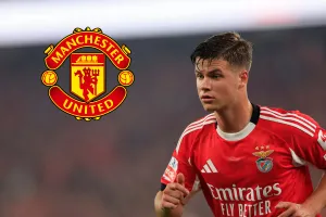 Mercato – “Il est fantastique depuis mon arrivée”, Manchester United sous le charme d’un cadre de Mourinho