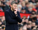 Mercato – coup dur pour Manchester United ? Le Bayern Munich en passe d’accélérer sur la priorité des Red Devils au milieu