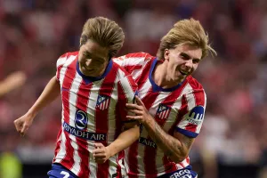 Chelsea : une offre de 100 M€ prévue au mercato d’hiver pour s’offrir le successeur parfait d’Enzo Fernandez ?