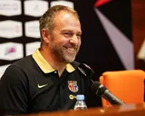Barça : les 3 pistes prestigieuses au poste d’ailier gauche