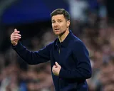 Real Madrid : Xabi Alonso, le coupable trop idéal ?