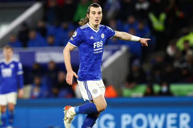 Mercato - Chelsea : un international turc en approche ?