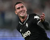 Mercato – “Barcelone est la priorité absolue” de Dusan Vlahovic, mais le Barça a d’autres intentions…
