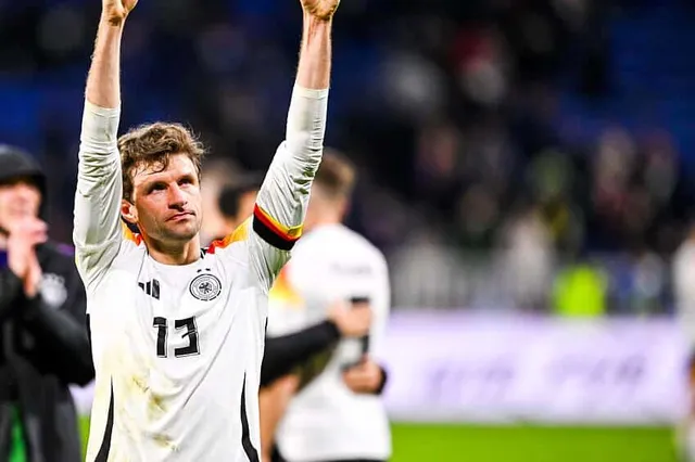 Pronostic groupe A Euro 2024 : les meilleures cotes et paris de nos experts