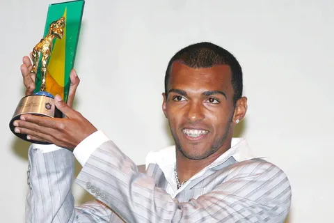 Brésil : l’incroyable coming-out d’un ancien international