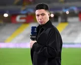 OM : Samir Nasri désigne les 2 raisons des difficultés
