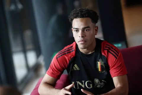 Mercato - OM : que penser de la rumeur Mario Stroykens ?