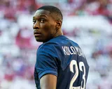 Le PSG va sacrifier un prêté pour Randal Kolo Muani