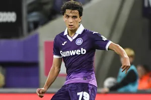 Ali Maamar, l’un des héros du Maroc U20, courtisé par des grands clubs dont l’OM