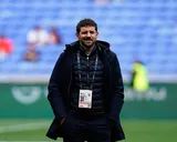 RC Lens : les 2 dossiers prioritaires que doit gérer Jean-Louis Leca avant le mercato d’hiver
