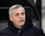 Rennes : Genesio s’attend à un sursaut de l’OM