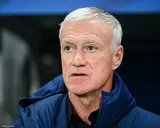Deschamps attaqué par plusieurs champions du monde 98 !