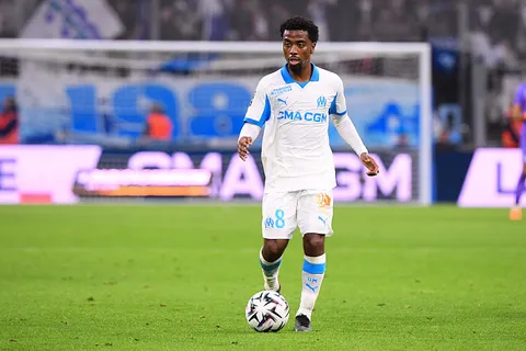 OM : “le fantôme Angel Gomes”, où est passé le milieu créatif du LOSC ?