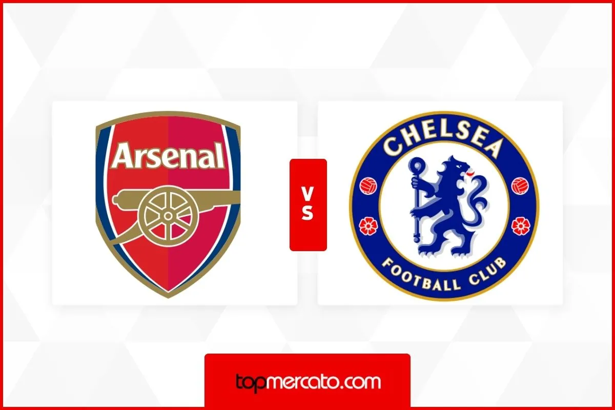 TM – Visuel pronostic (8)