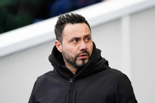OM : “la Ligue 1 n’a rien connu de tel”, un ancien joueur de De Zerbi prévient !