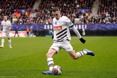 Mercato - OM : les nouvelles révélations sur le dossier Truffert