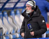 OM : “Il incarne les valeurs du club”, Paganelli encense un joueur