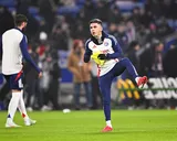OL : Pierre Sage explique la non-entrée de Thiago Almada