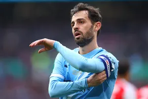 Mercato Manchester City : recalé par le Barça, Bernardo Silva a choisi son futur club