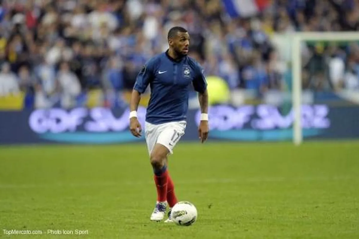 Espoirs : Mombaerts évoque le cas M’Vila