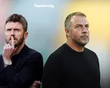 Un bon coup mercato à 0€ passe définitivement sous le nez du Barça et de Manchester United
