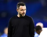 Match Brighton – Ajax Amsterdam : chaîne TV et compos probables