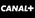 Canal +