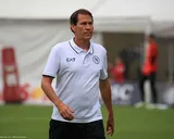 Naples : Garcia fait une annonce sur une star offensive
