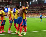 Un ancien flop du Real revient à Madrid !