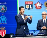 Quand a lieu et où regarder le tirage au sort de Ligue des champions et de l’Europa League