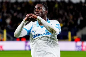 Mercato OM : le 13e de Premier League passe à la vitesse supérieure pour le Mondialiste américain Timothy Weah