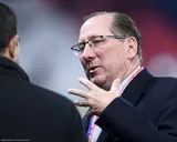 L’OL bientôt poursuivi devant la FIFA !