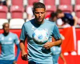 OM : L’Equipe en remet une couche pour Harit